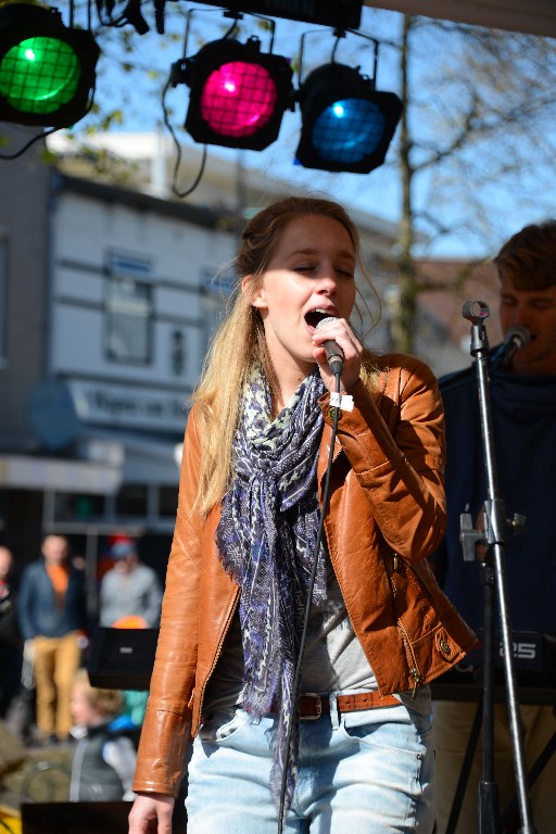 ../Images/Koningsdag 2015 109.jpg
